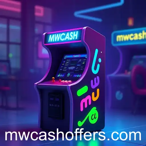 The Evolution and Impact of the 'Arcade' Category in Modern Gaming Platforms