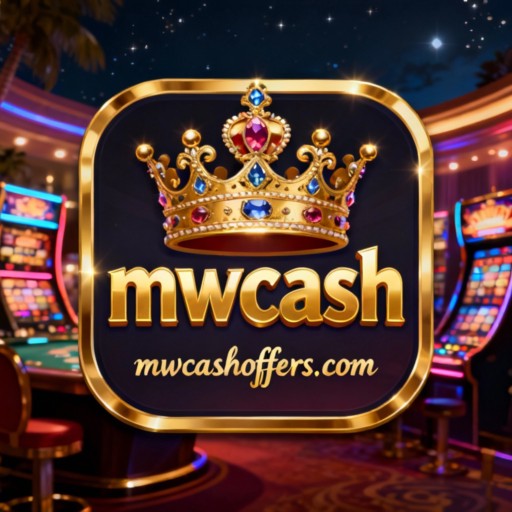 mwcash