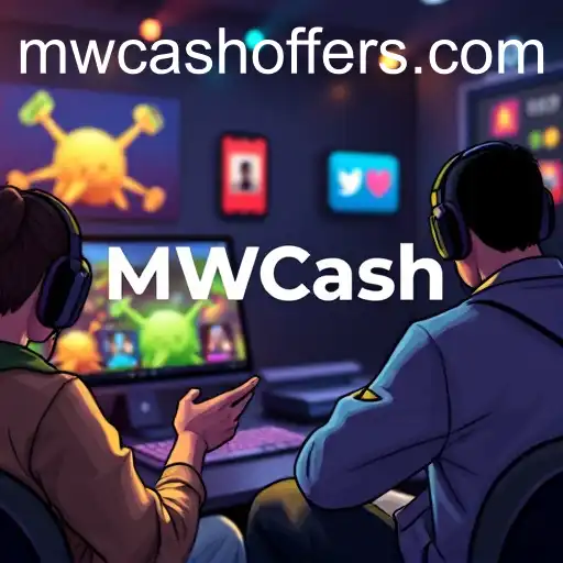 The Impact of Online Gaming on Modern Entertainment