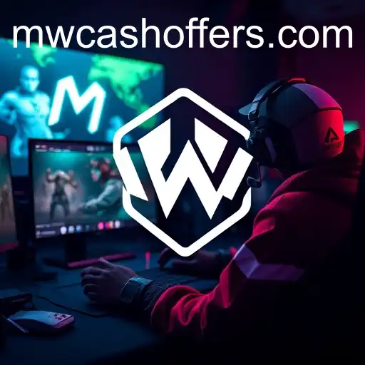 MWCash: Revolutionizing Game Rewards in 2026