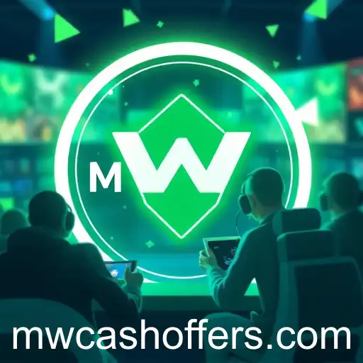 MWCash Revolutionizes Online Gaming Experience