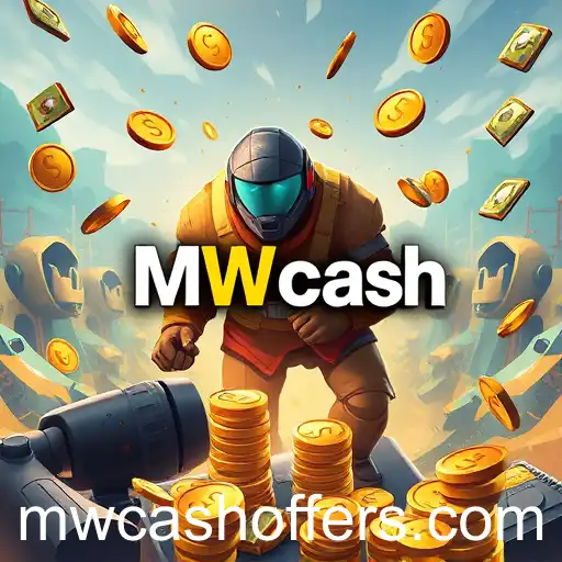 Gaming in the Future: Exploring Innovations and Trends