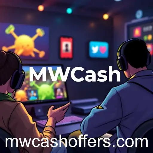 The Impact of Online Gaming on Modern Entertainment