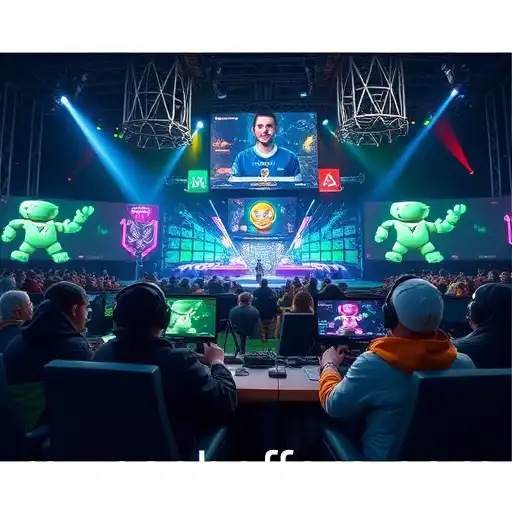 MWCash Revolutionizes Online Gaming Experience