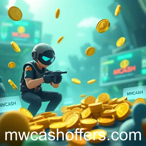 The Rise of MWCash in Gaming