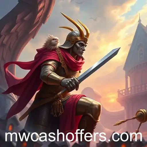 The Rising Influence of MWCash in Online Gaming