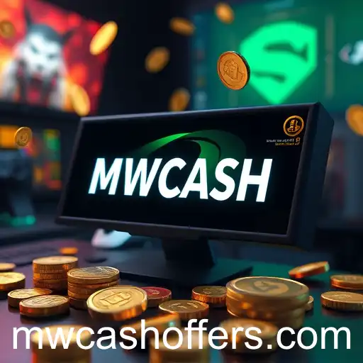 The Rise of MWCASH in 2025