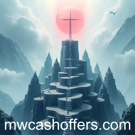 The Allure of Puzzle Games: A Timeless Genre with a Modern Twist