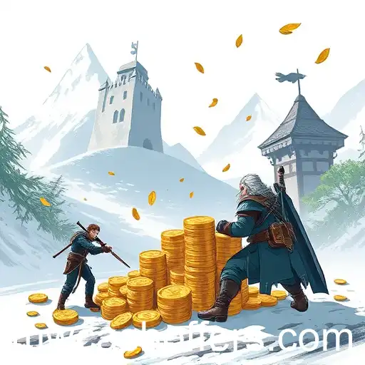 Exploring the Rise of Gaming Platforms in 2025