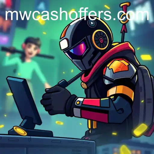 The Rise of MWCash in the Gaming Industry