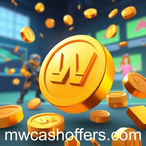The Rise of MWCash in Gaming