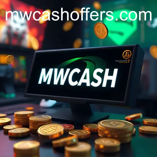 The Rise of MWCASH in 2025