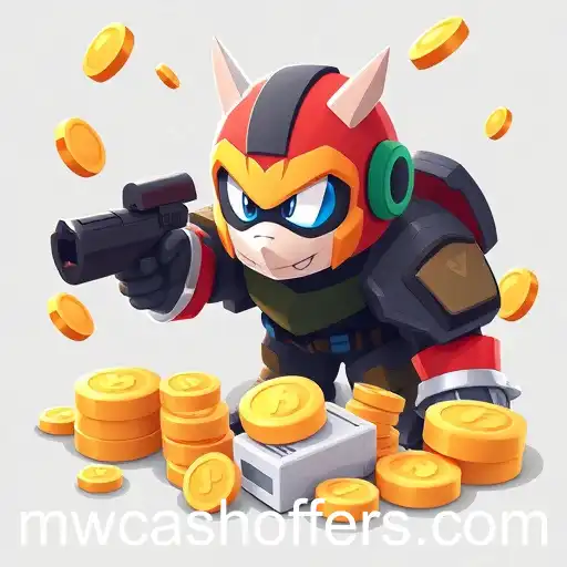 Innovative Changes in the Online Gaming Scene